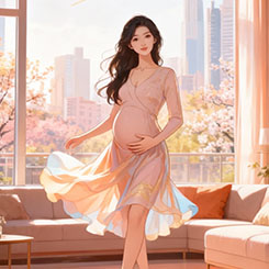 初出茅庐的El🇳🇷👨‍🚒evenLab🇧🇻🇯🇵s究竟😱🍫